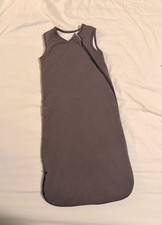 Kyte Baby Sleep Bag Size S 2.5 Tog