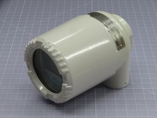 ABB TTF300 FIELD-MOUNT TEMPERATURE TRANSMITTER T209579