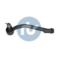 RTS Spurstangenkopf 91-08634-2 FüR Hyundai KIA