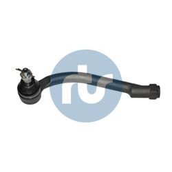 RTS Spurstangenkopf 91-08634-2 FüR Hyundai KIA-image