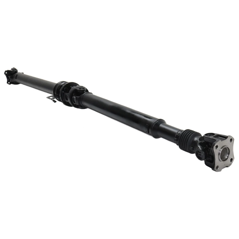 Driveshaft Rear for Toyota Tacoma 1996-2004 - Imagem 2 de 4
