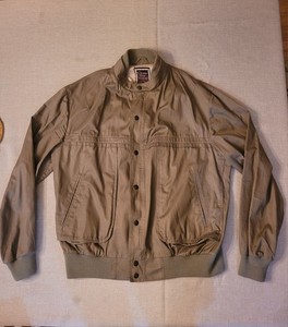 Christian Dior Monsieur Jacket | eBay