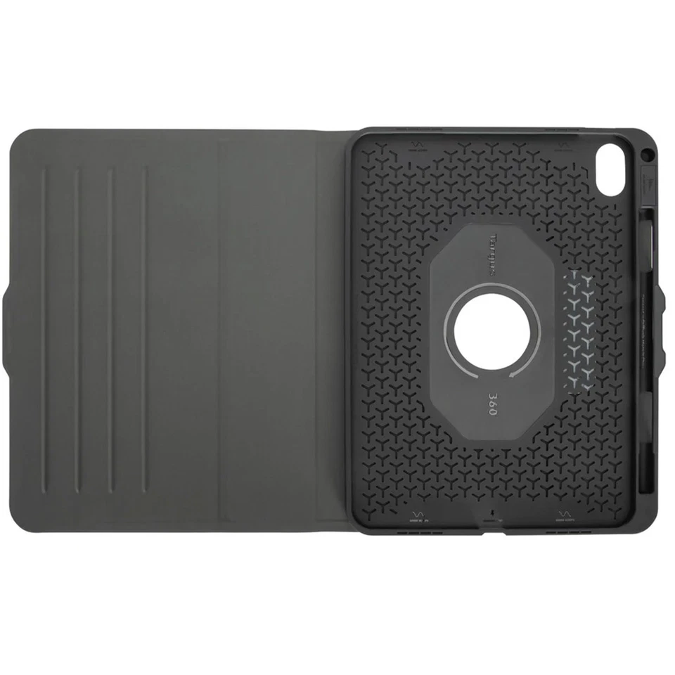 Targus THZ935GL IPAD 10.9" GEN 10 VERSAVU PURL Foto 2 de 4