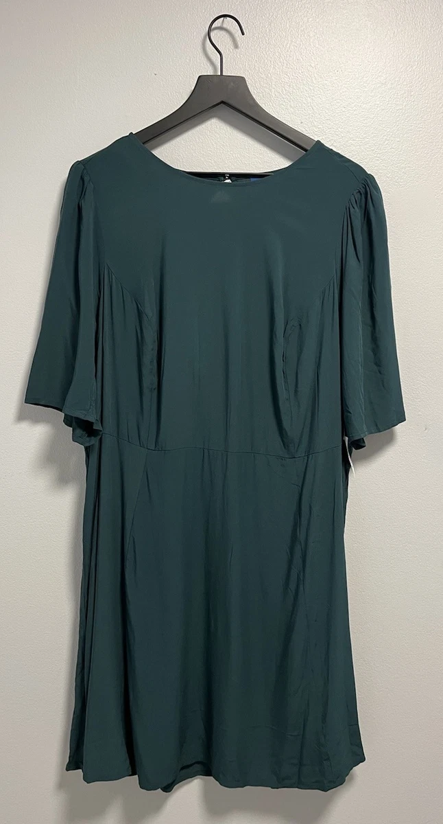 Old Navy Green Dresses for Women for sale | eBay