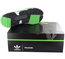kawasaki shoes products for sale | eBay