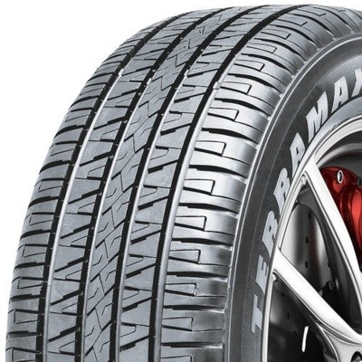 Sailun Terramax CVR 235/60 R16 100H
