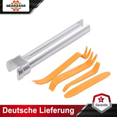 Auto Comand Controller Drehknopf für Mercedes W204 W212  Knauf Achse Welle Stift