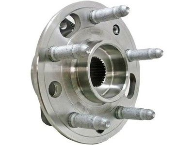 Wheel Hub Assembly For Allure LaCrosse Regal XTS Malibu 95 Equinox MS36P2