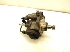 Opel Astra H 2008 Diesel Pompe d'injection de carburant à haute pression