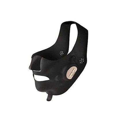 YA-MAN Facial Beauty Device Medilift Aqua EX EMS Waterproof EPM20TB