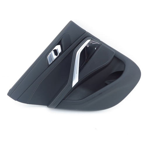 Türverkleidung hinten links BMW X6 G06 08.19- 9474303