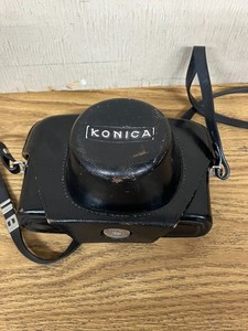 Konica S2 | eBay
