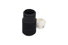 Stoßdämpfer Staubschützer KAMOKA 2020058 für TOYOTA STARLET EP80_ EP80R EP91_ 2