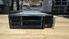 HPE ProLiant BL460c Gen9 2x Xeon E5-2650LV4 No Ram No HDD P244BR  650FLB Server