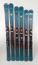 2025 Rossignol Arcade 88 B-GRADE (ALL SIZES)