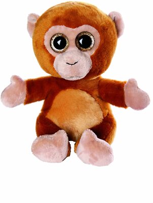 Bambola Di Pollo Morbido Creativo Bambini, Giocattolo Di Peluche Di Grandi Dimensioni - Foto 3