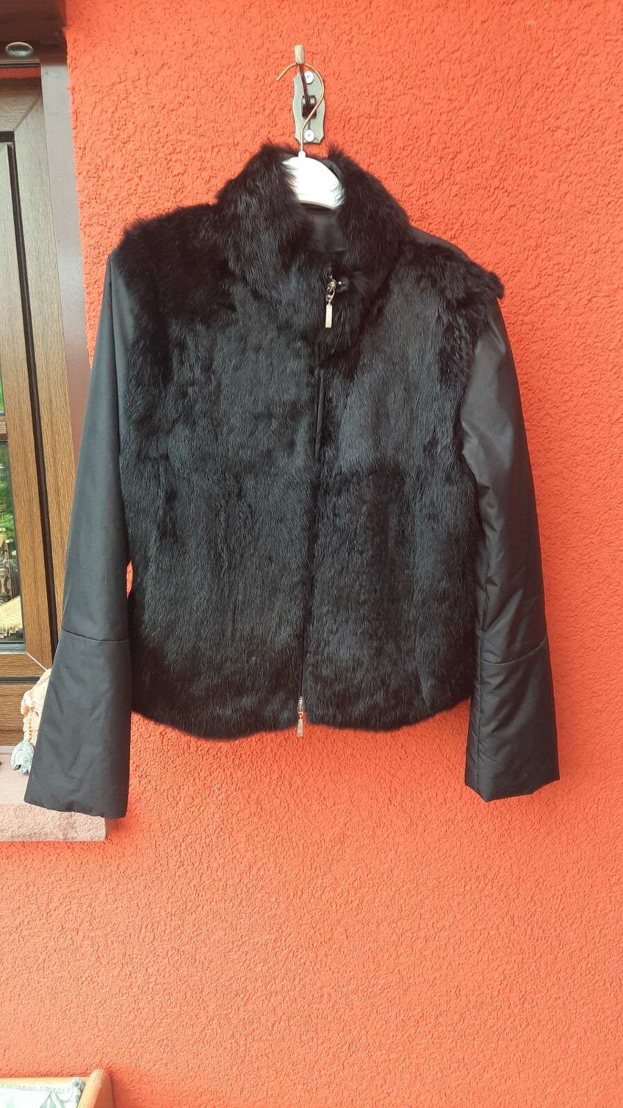 Bild 1 von 4