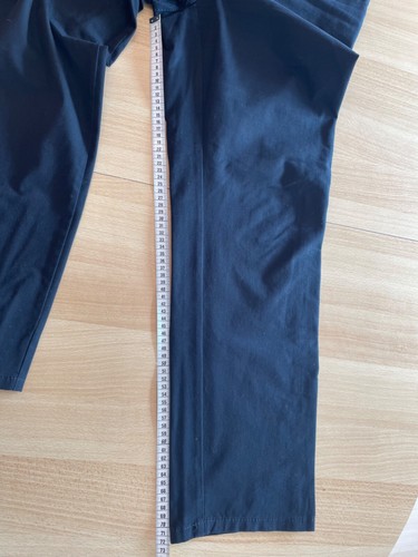 Brax Hose Damen Sommer weiß grau Gr. 40, 42,  - Bild 5 von 41