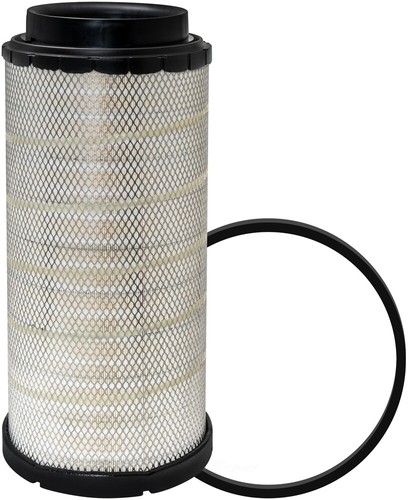 Air Filter Baldwin RS5288 - Bild 1 von 1