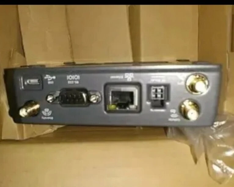 Sierra Wireless Rv50 - Изображение 2 из 2