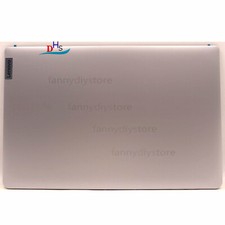 5CB1J10639 New For Lenovo ideapad 1 15 ALC7 15IAU7 Lcd Rear Cover Top Case Lid