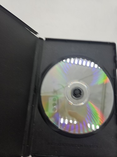 Dirty Sanchez (DVD, 2007, Widescreen, Blockbuster Exclusive) - Picture 4 of 4