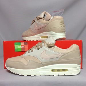 nikelab air max 1 pinnacle