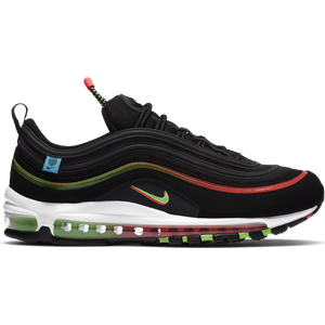 nike air max 97 ww
