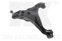 NK 5012597 Lenker, RadaufhäNgung FüR Ford