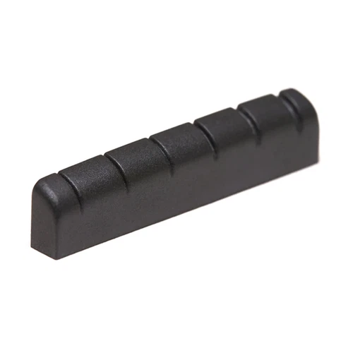 Graph Tech TUSQ XL Slotted String Nuts - Jumbo, Gibson® Pre-2014, Right-Handed