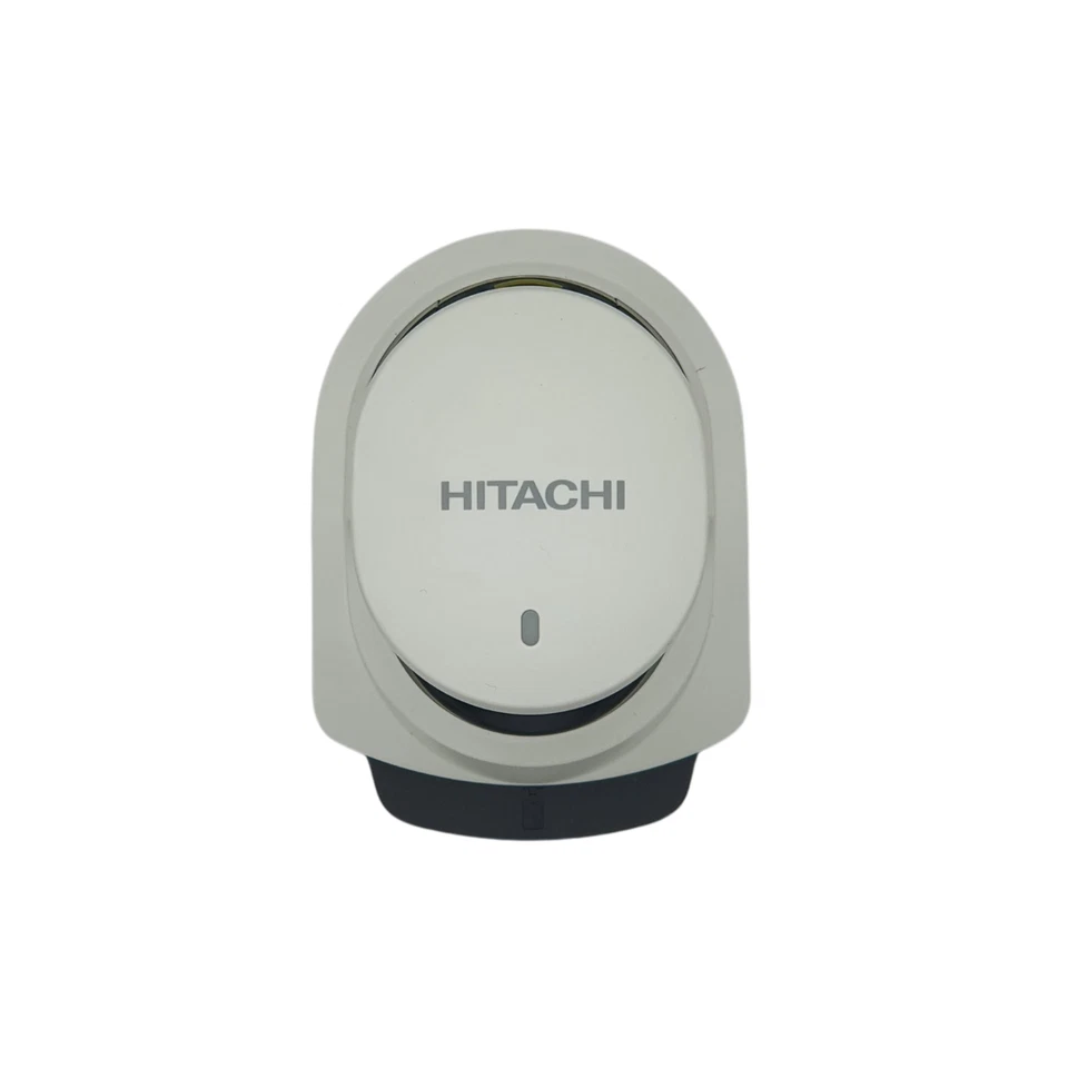 Hitachi PC-KCB120 Biometrisches Lesegerät Fingerprint Leser, Karten Leser Neu - Bild 2 von 4
