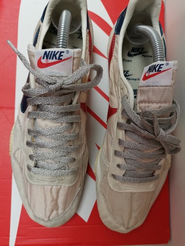 nike ldv 1000