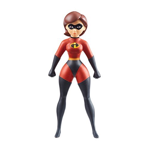 Mr. Incredible フィギュア 約46cm マテル Mr.インクレディブル フィギュア