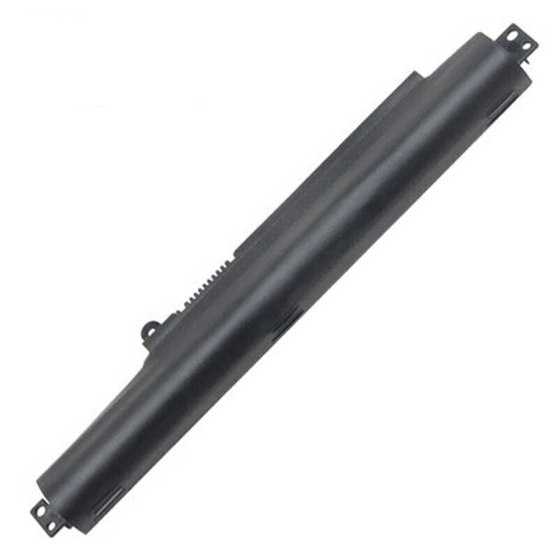 Battery For ASUS VivoBook X102B X102BA X102BA-BH41T A31N1311 F102BA-DF047H GG - Image 2 of 3