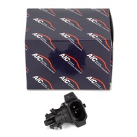 AIC Sensor Temperaturgeber AußEntemperatur FüR Opel Astra Vectra Zafira 9152245