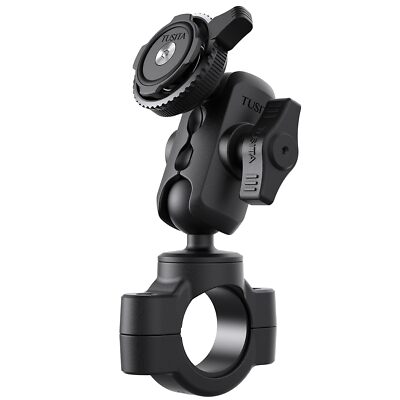 Supporto Manubrio Bici TUSITA - Per GPS E Accessori - Foto 8