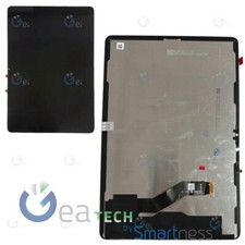 DISPLAY LCD HUAWEI MATEPAD 11.5" RICAMBIO SCHERMO 120HZ TABLET | PARI ORIGINALE