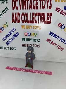 1960’s  Toy Yonezawa Eighth Bank L@@K 🔥