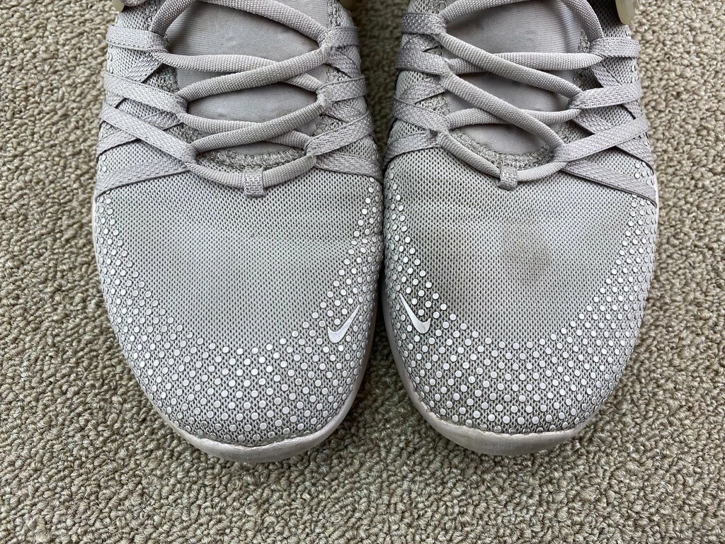 Nike free tr7 femme or sale