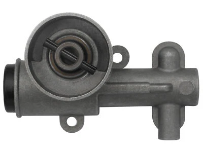 SÄGENSPEZI Öl Pumpe Oil pump passend für Stihl 08 S 08S