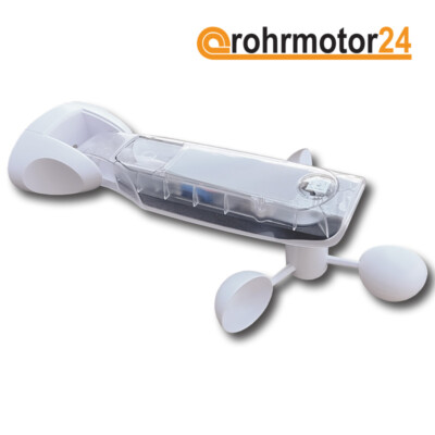 iphone 15 pro max handyhlle iPhone 15 Hlle  Aluminium & Leder  MagSafe 