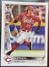 2022 Topps Series 2 - Complete Your Set #23-657 - You Choose!