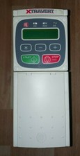 PDL Electronics LTD XTRAVERT X704 FU  gebrauc...