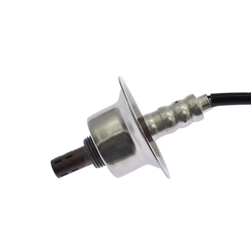 Upstream Right Oxygen Sensor 39210-3E210 For Kia Optima Rondo Santa Fe 2006-2012 - Picture 4 of 6