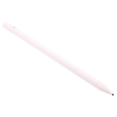 Digital Active Stylus Pen Capacitive Touch Rechargeable Palm for Tablets