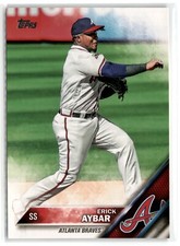 2016 Topps Baseball (Update, #US1-US150) - Pick a Card - 40% off 4+