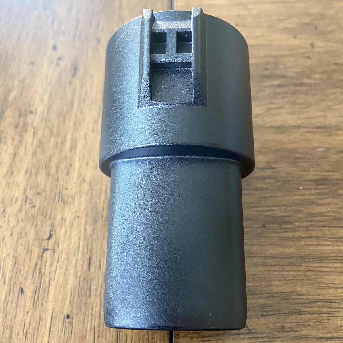 Tesla J1772 Charging Adapter – Model 3/Y/S, 60A Level 2, PN 1067348-00-A/B/C