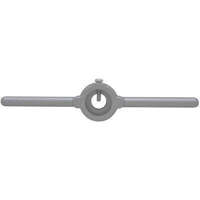 Ballstretcher Turbine 30mm - Diamètre 35mm - Poids 345gr - BDSM Univers