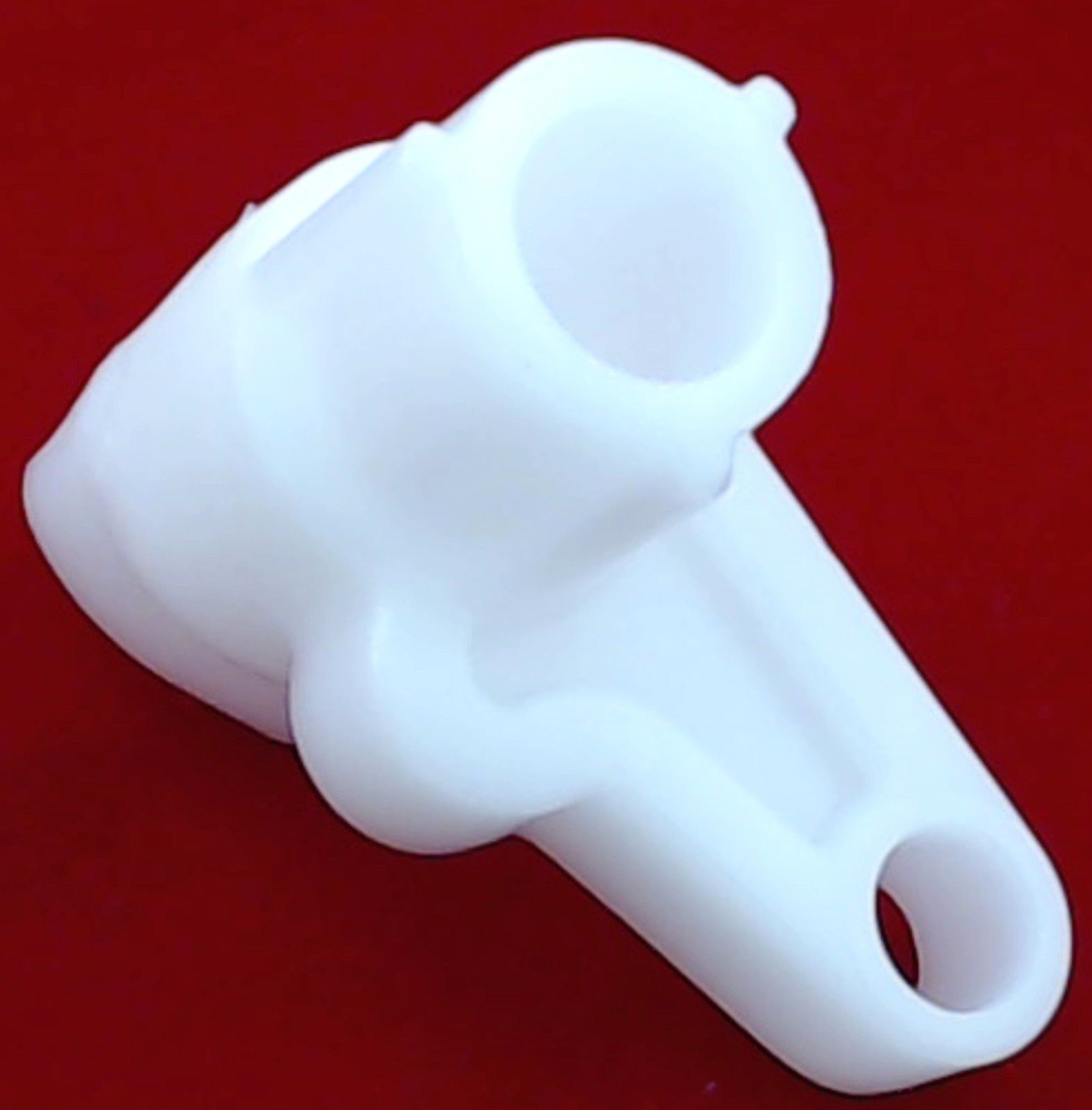 Stand Mixer Lift Arm Replacement Parts AP4325570 PS983340 9706885  -image