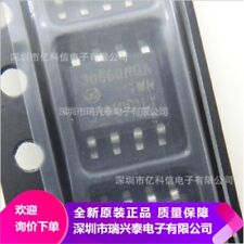10pcs AMIS30660NGA AMIS30660 30660NGA SOP-8 #98HY